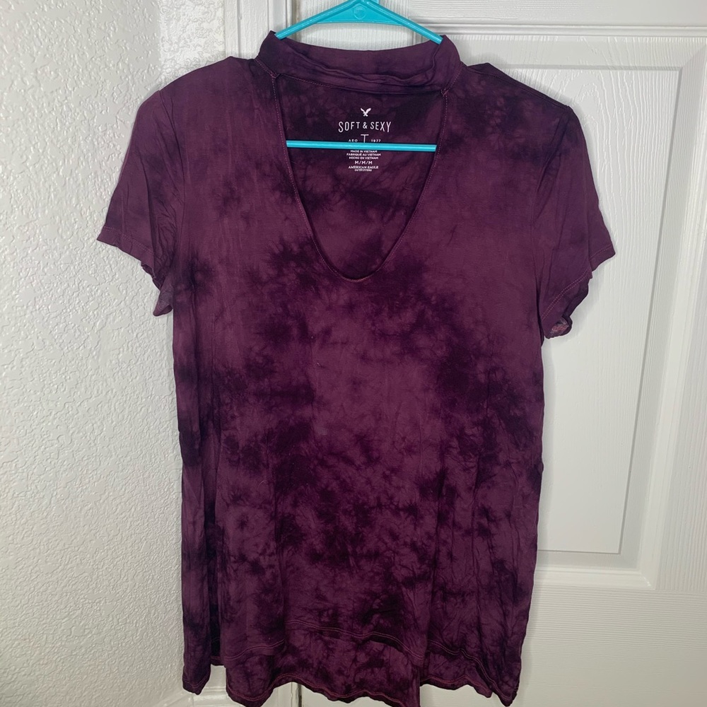 AE sexy t-shirt